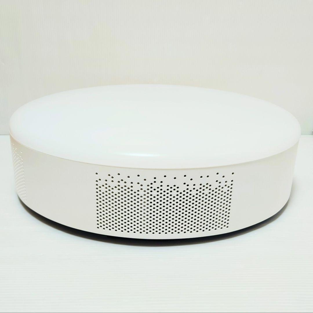 【美品】ポップインアラジン2 popIn aladdin ドット抜け無し