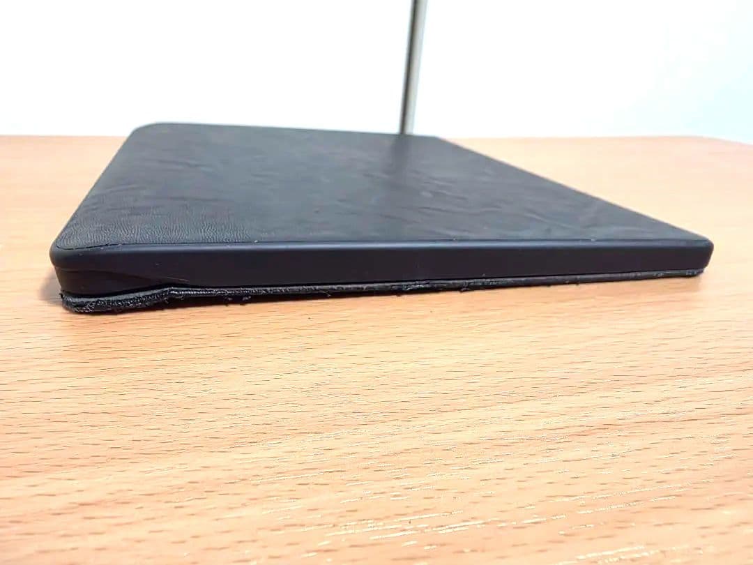 訳あり Kobo Forma 32GB スリープカバーセット