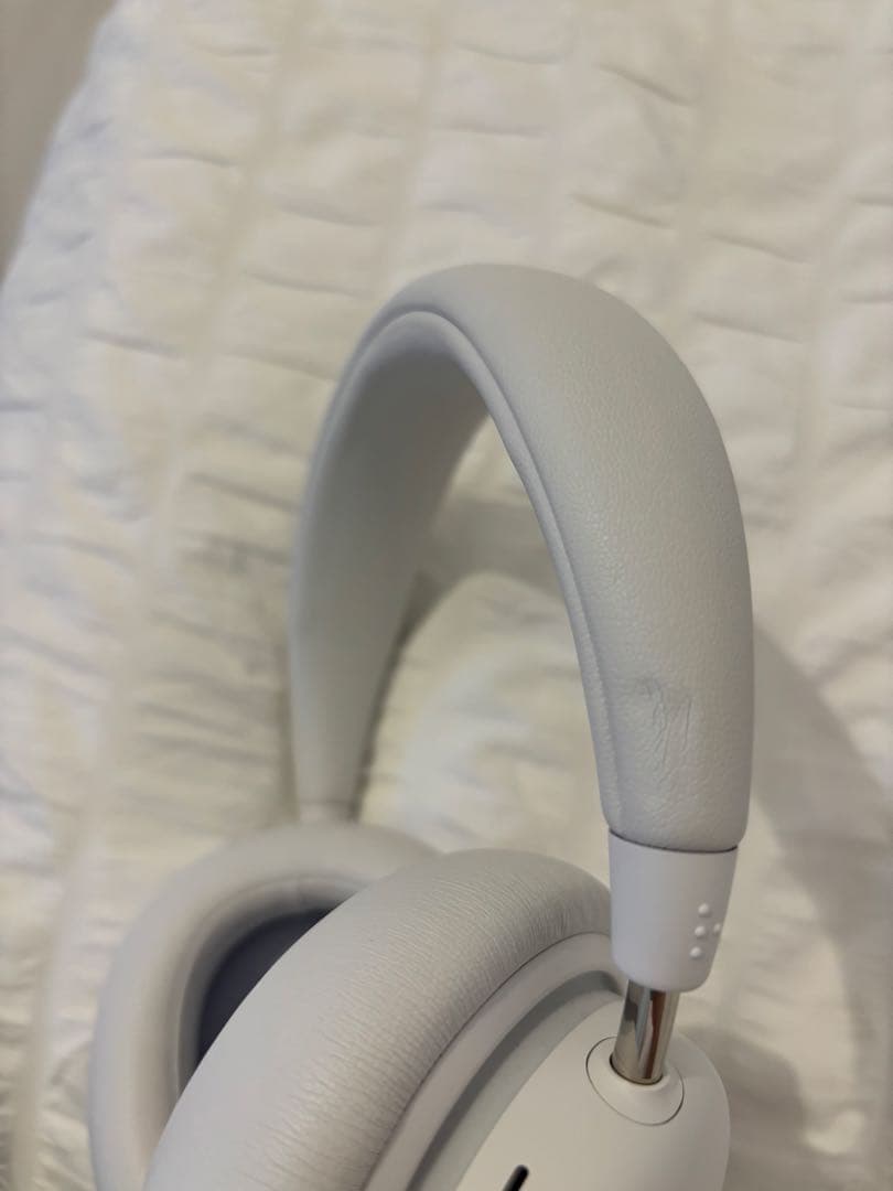 G735 ロジクール ヘッドセット