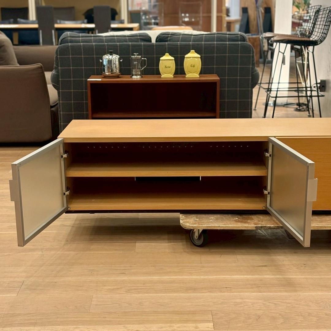 arflex アルフレックス　CCC　TVボード