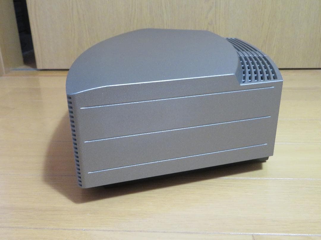 C229★ BOSE Wave Music System Ⅲ / 完動品！