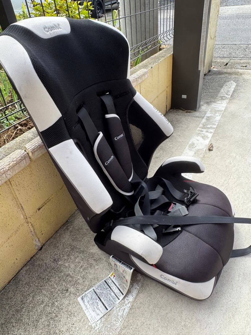 ダイハツミラココアセルモーター　未使用品　L675 L685