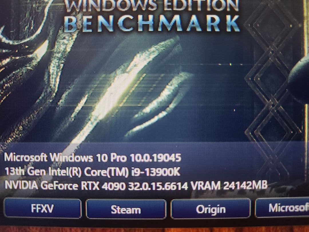 intel core i9 13900k + オマケ z790 sl wifi