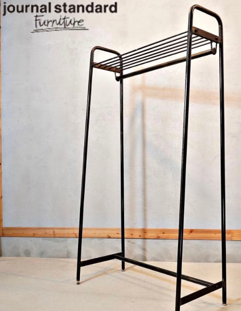 suekoリルハンガーJournal Standard Furniture