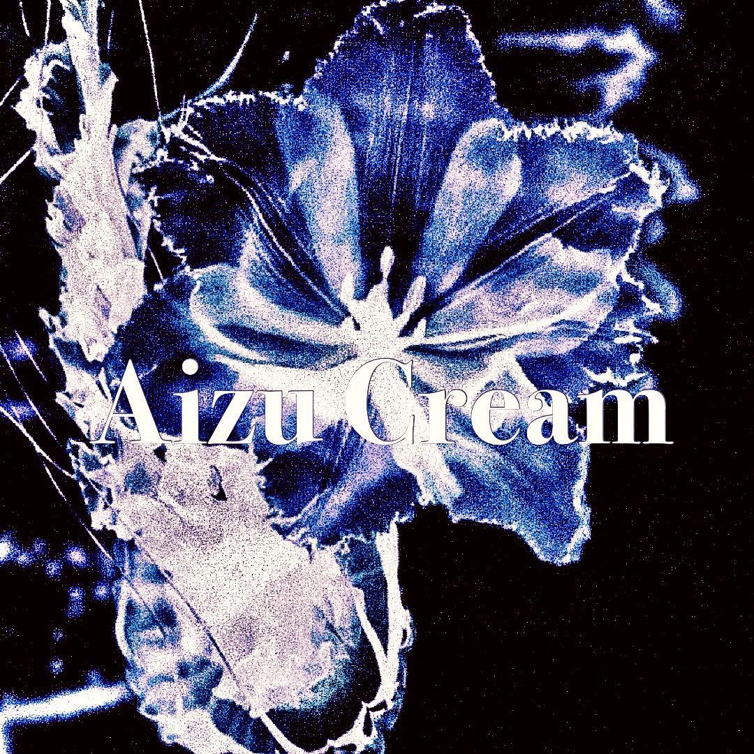 L.L.Bean vintage 90s ダックハンティングジャケット