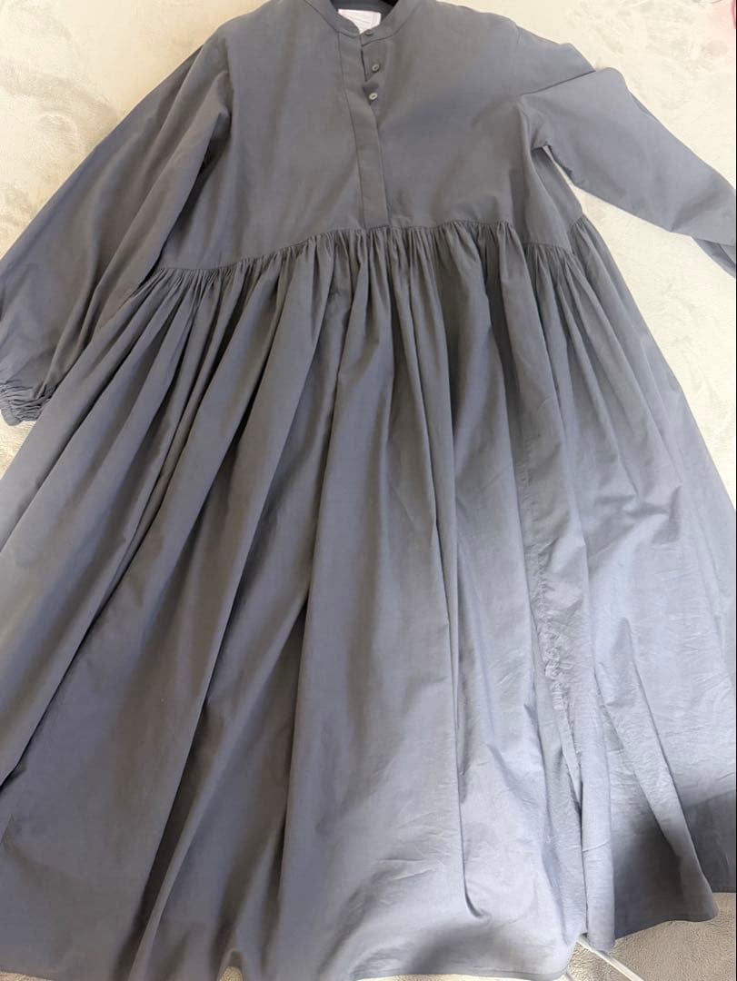 ◇BEARDSLEY◇ビアズリー　ワンピース