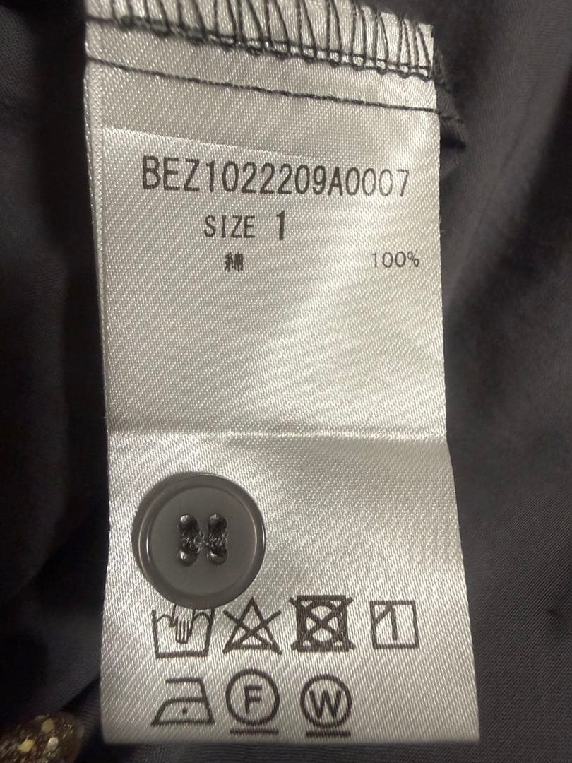 ◇BEARDSLEY◇ビアズリー　ワンピース