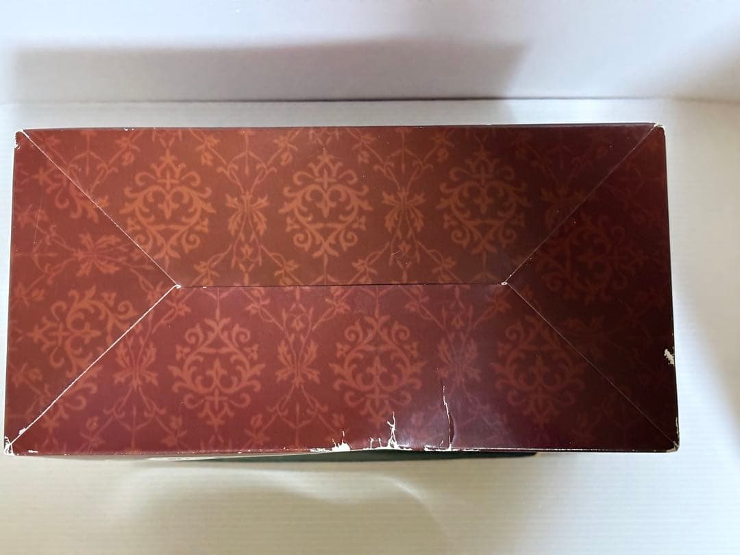 一番くじ 進撃の巨人 A賞 リヴァイ フィギュア