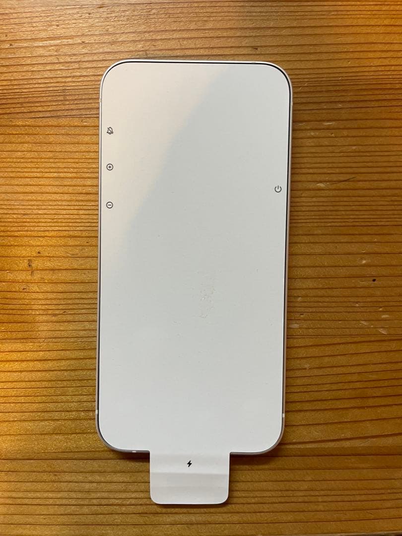 スマートフォン本体 Apple iPhone 12 256GB