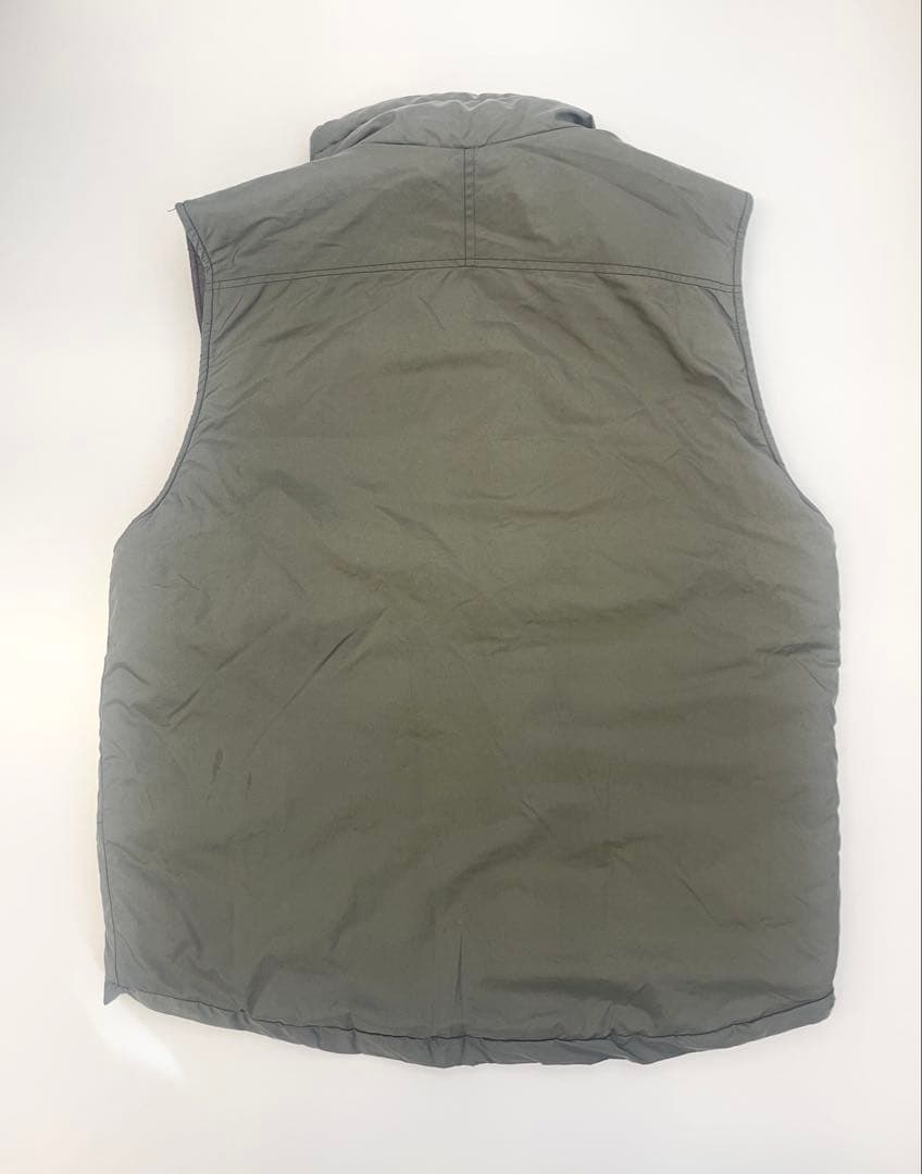 ジャケット・アウター SEKRI PCU LEVEL7 VEST Size:M