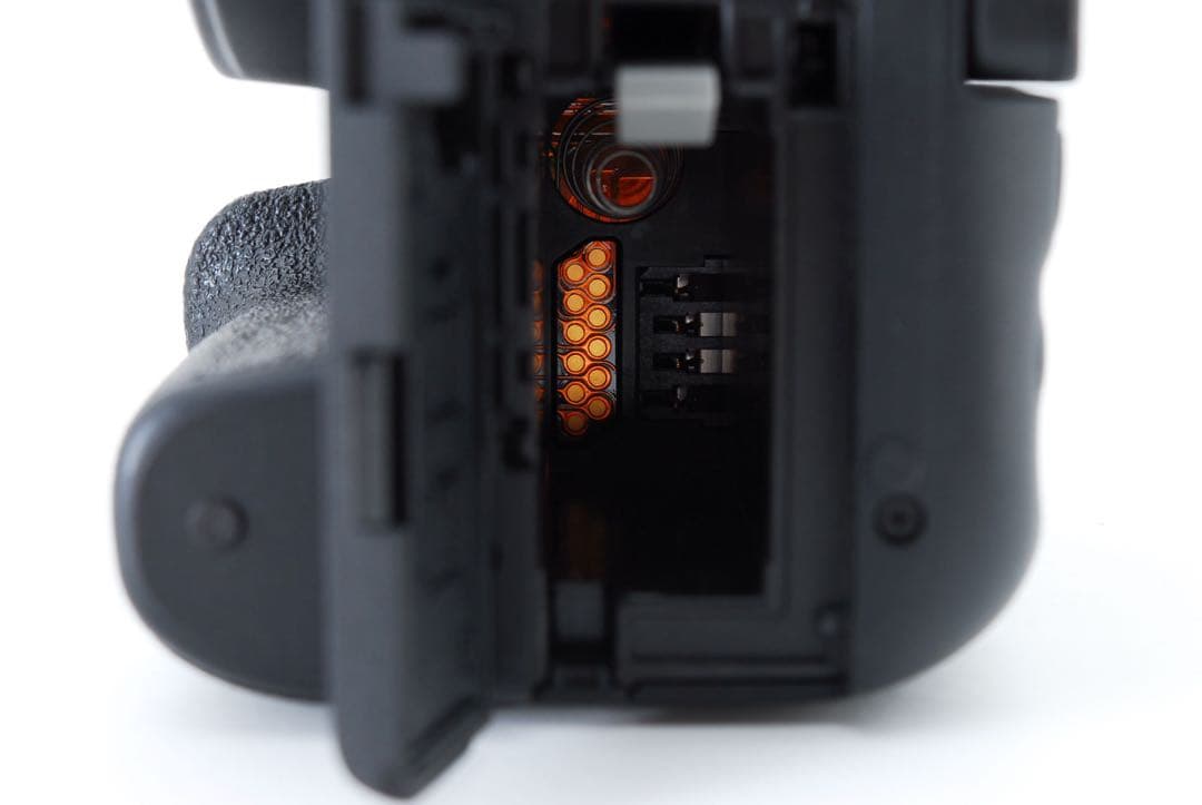 極上品　キャノン canon kiss x8i 標準レンズセット