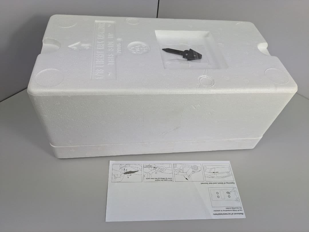 1/18 ミニカー オートアート ランボルギーニ アヴェンタドール LB