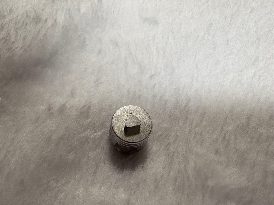 会員限定　34 サーティーフォーZEROGRA Ⅳ ゼログラ4 バランサーセット