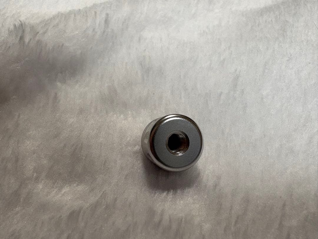 会員限定　34 サーティーフォーZEROGRA Ⅳ ゼログラ4 バランサーセット