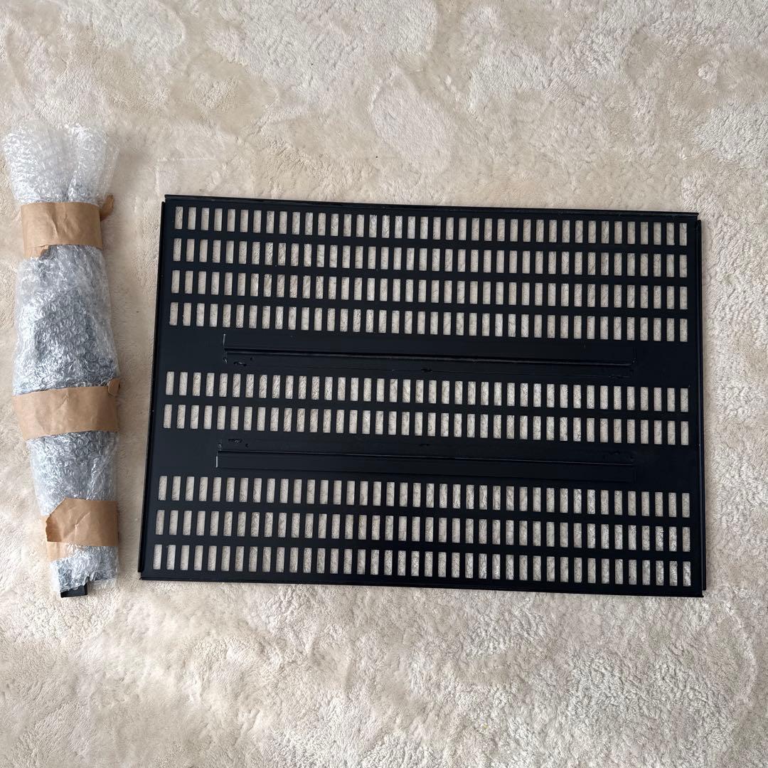 壁美人　壁掛けテレビ　テレビ