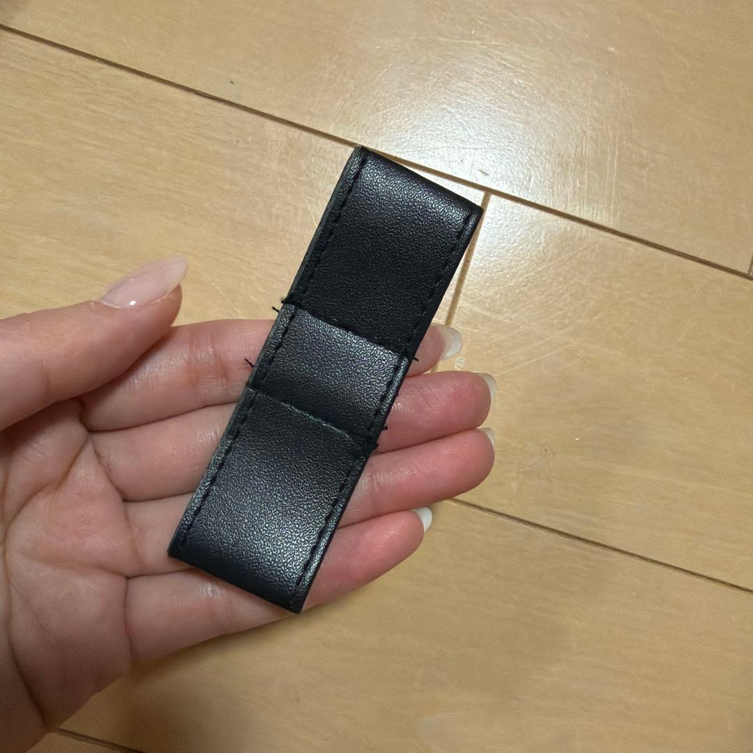 【フルセット】勝利の女神NIKKE ユニコスプレ