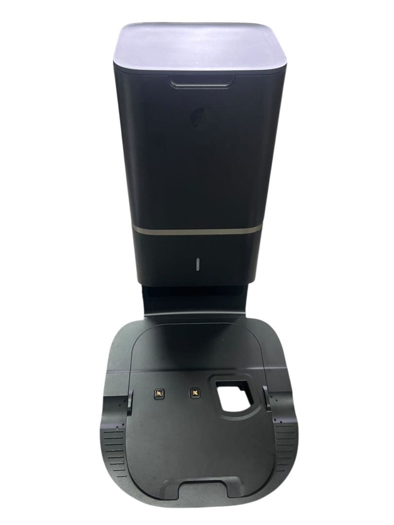 iRobot ロボット掃除機 ルンバ s9