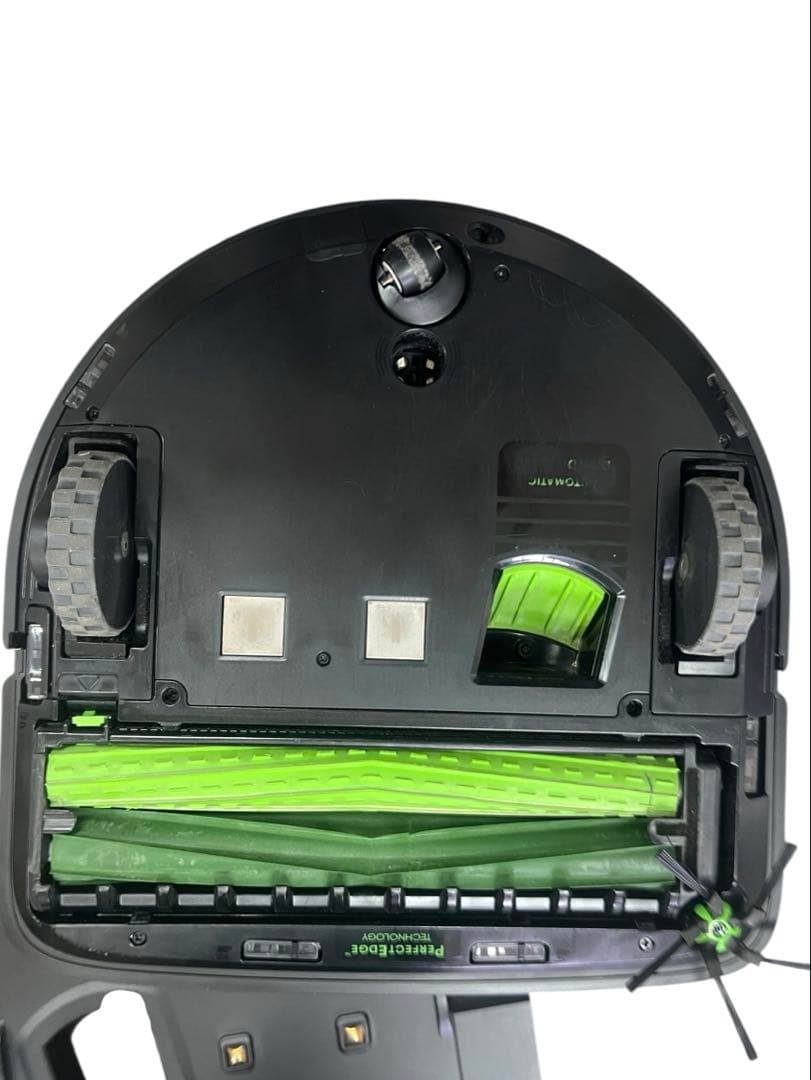 iRobot ロボット掃除機 ルンバ s9