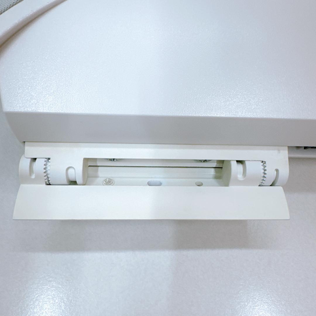 【美品】BOSE 161 W スピーカー ペアセット ホワイト ブラケット付き