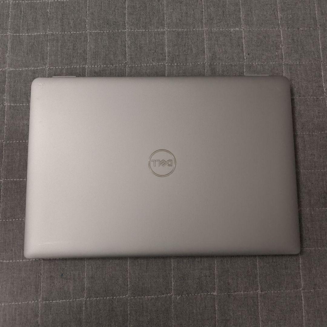 2024年6月 美品 DELL 驚速 13世代 i7 16GB 新品 1TB