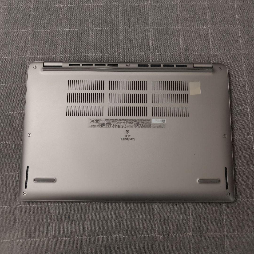 2024年6月 美品 DELL 驚速 13世代 i7 16GB 新品 1TB