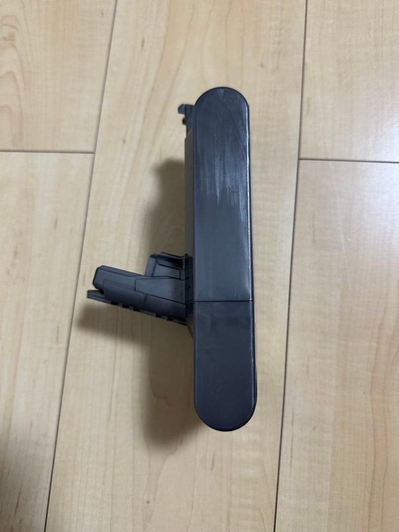 純正品 [希少]ダイソン V11シリーズ用 バッテリー SV14
