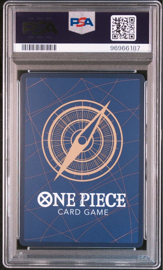 【PSA10】キャベンディッシュ EB01-012 フラッグシップバトル psa