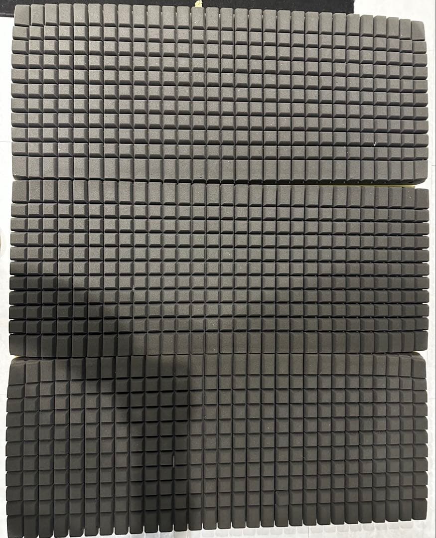 『mina』じぶんまくら　じぶん敷ふとん　シングル