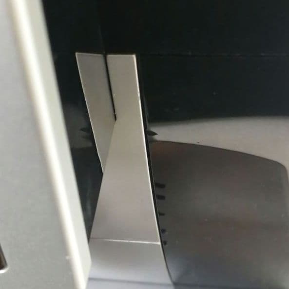 デロンギ　マグニフィカSプラス 全自動エスプレッソマシンECAM23210 41