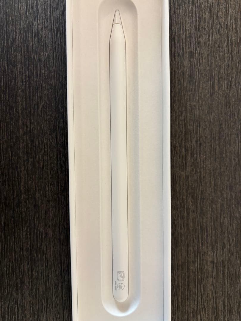 【iPad Air 5】Wi-Fi64GB 、【Apple pencil 2】