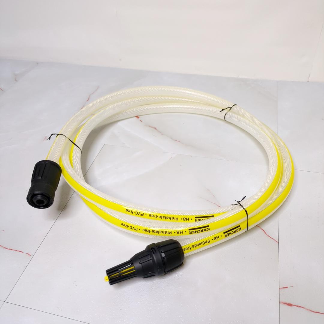 美品 ケルヒャー K MINI 35周年記念 BOXセット 使用感少 完動品