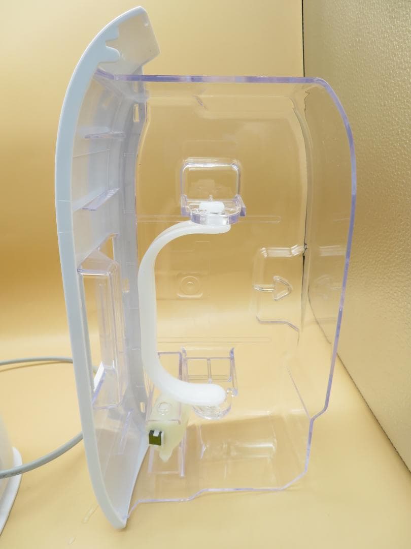 超美品　Panasonic F-YZT60 衣類除湿乾燥機　衣類乾燥　除湿器