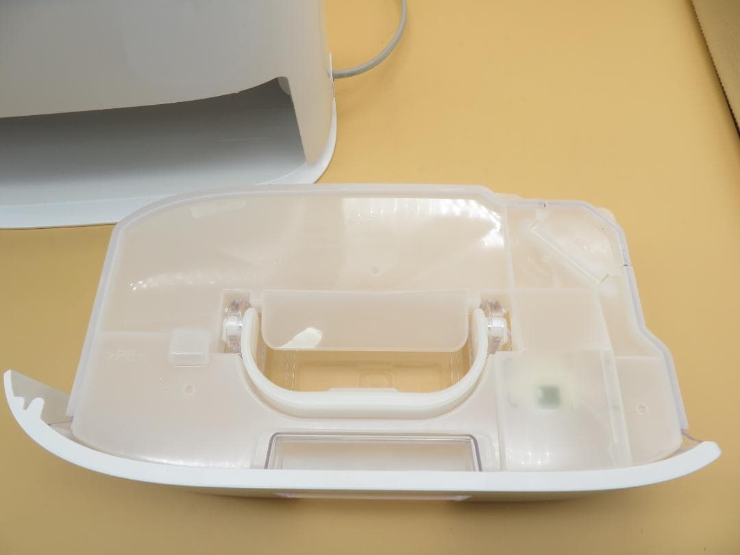 超美品　Panasonic F-YZT60 衣類除湿乾燥機　衣類乾燥　除湿器