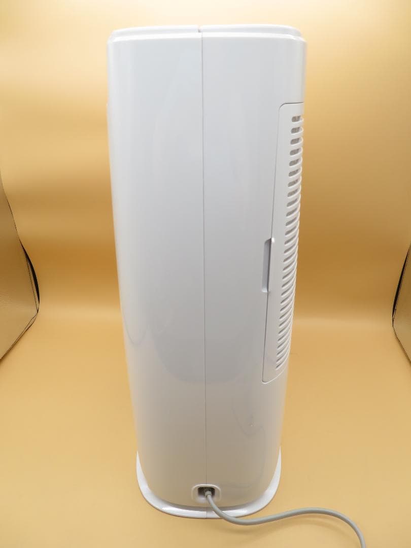 超美品　Panasonic F-YZT60 衣類除湿乾燥機　衣類乾燥　除湿器