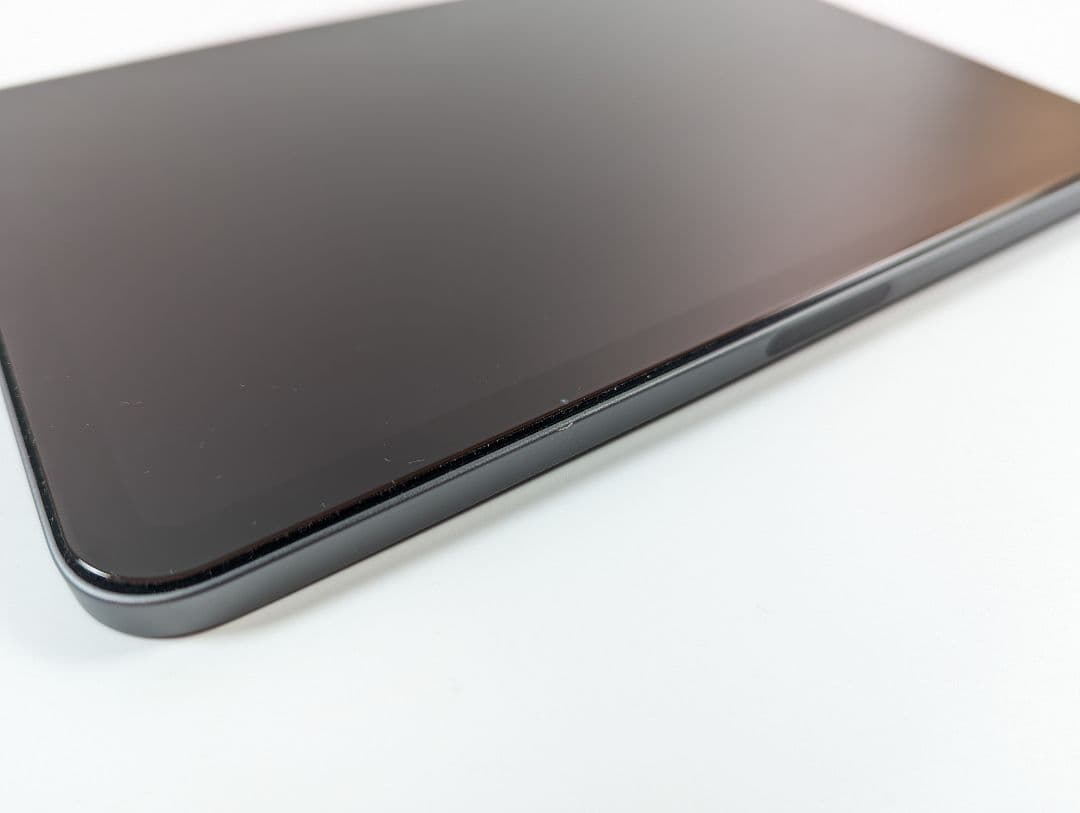 Apple iPadmini6 64GB WI-FIモデル スペースグレイ