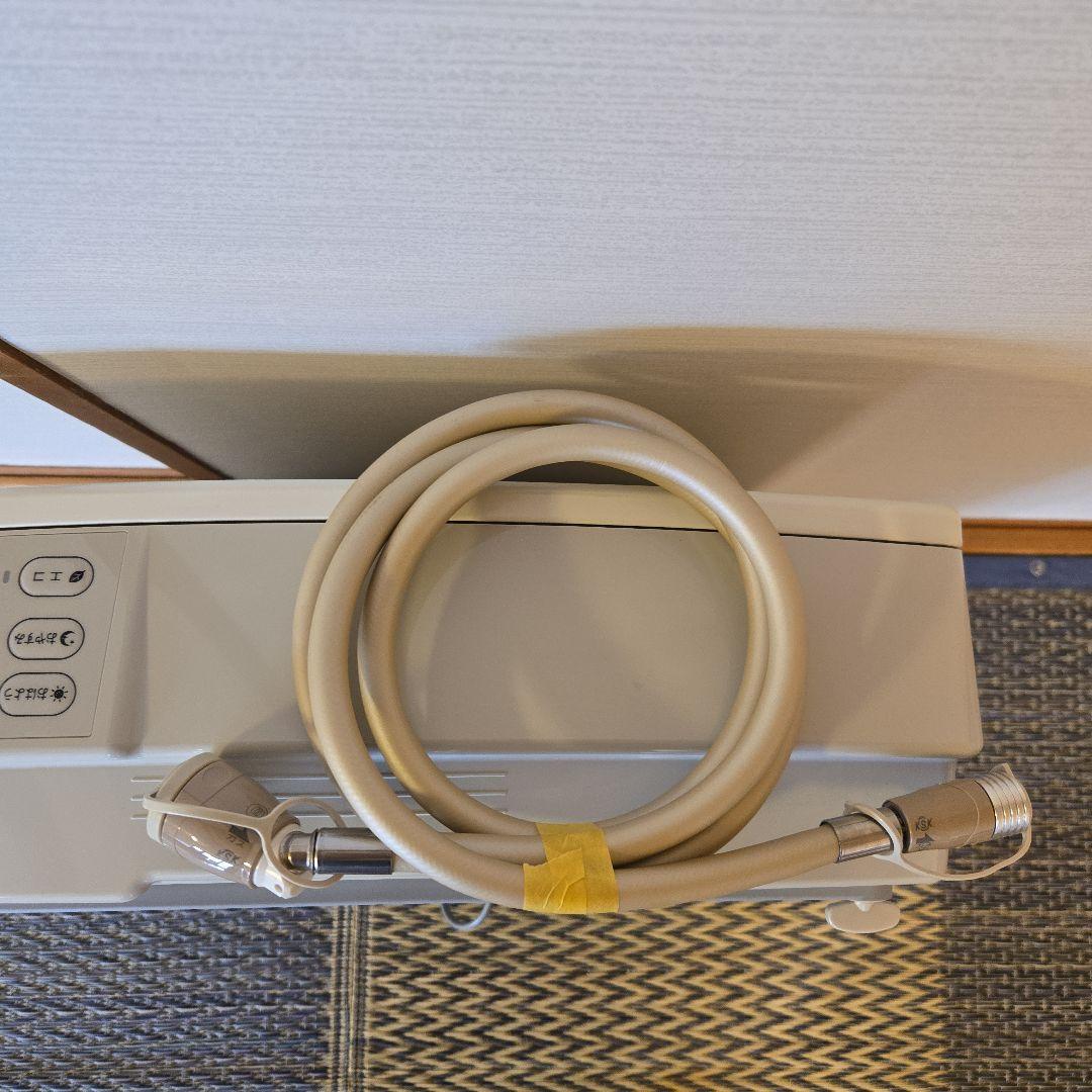 SRC-365E-13A【22年製】ガスファン 木造11畳/コンクリート15畳