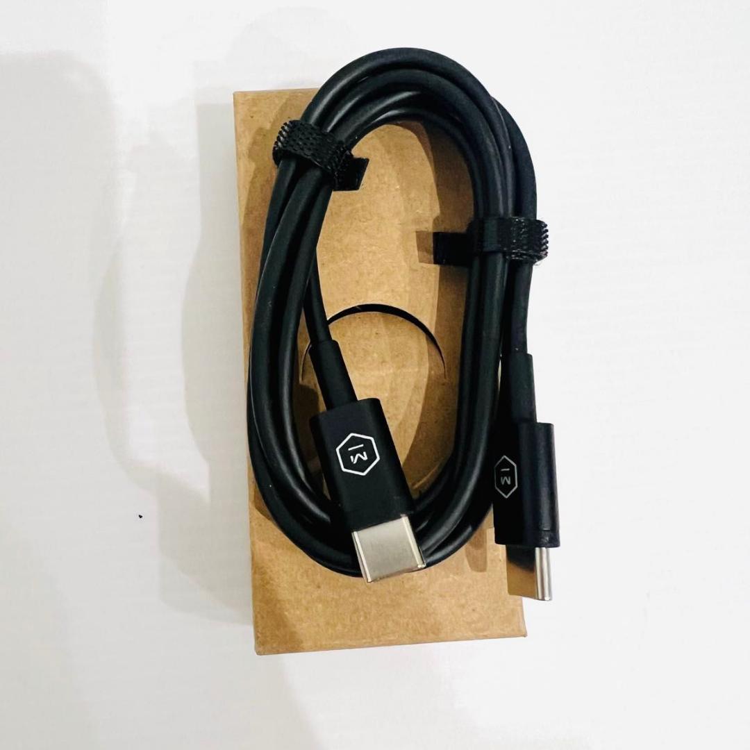 未使用　正規品 A BATHING APE ワイヤレスイヤホン　エイプ ベイプ