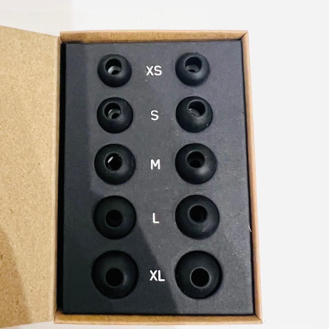 未使用　正規品 A BATHING APE ワイヤレスイヤホン　エイプ ベイプ