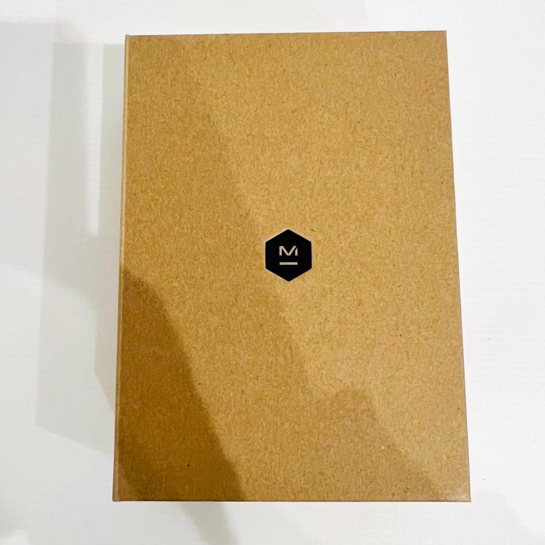 未使用　正規品 A BATHING APE ワイヤレスイヤホン　エイプ ベイプ