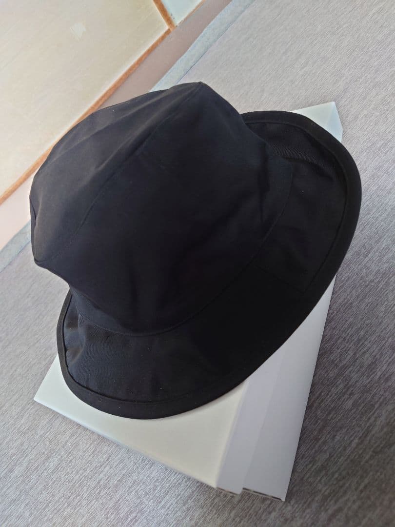 木梨憲武着モデル KIJIMA TAKAYUKI オマケあり