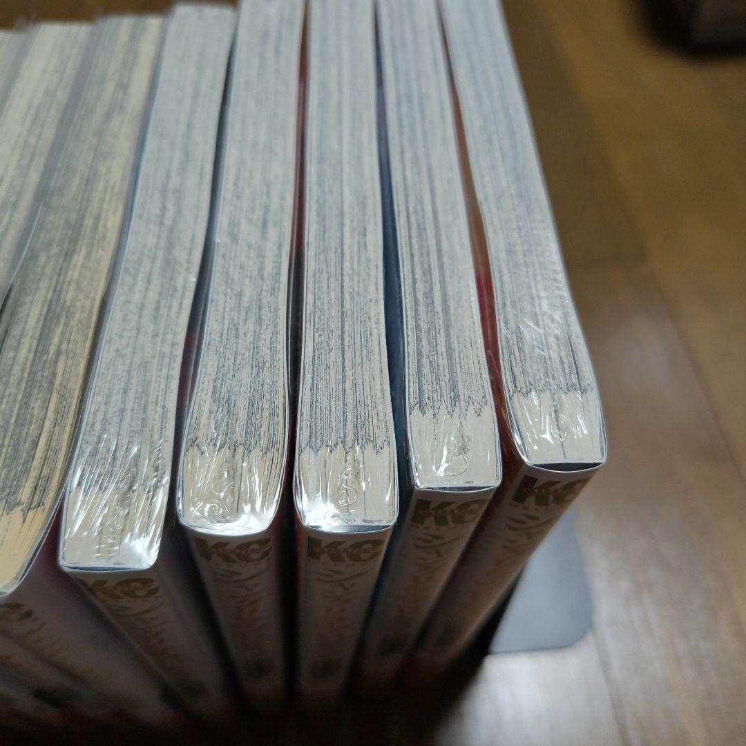 【2巻以降初版　20巻～新品】シャングリラ・フロンティア 1巻～24巻セット