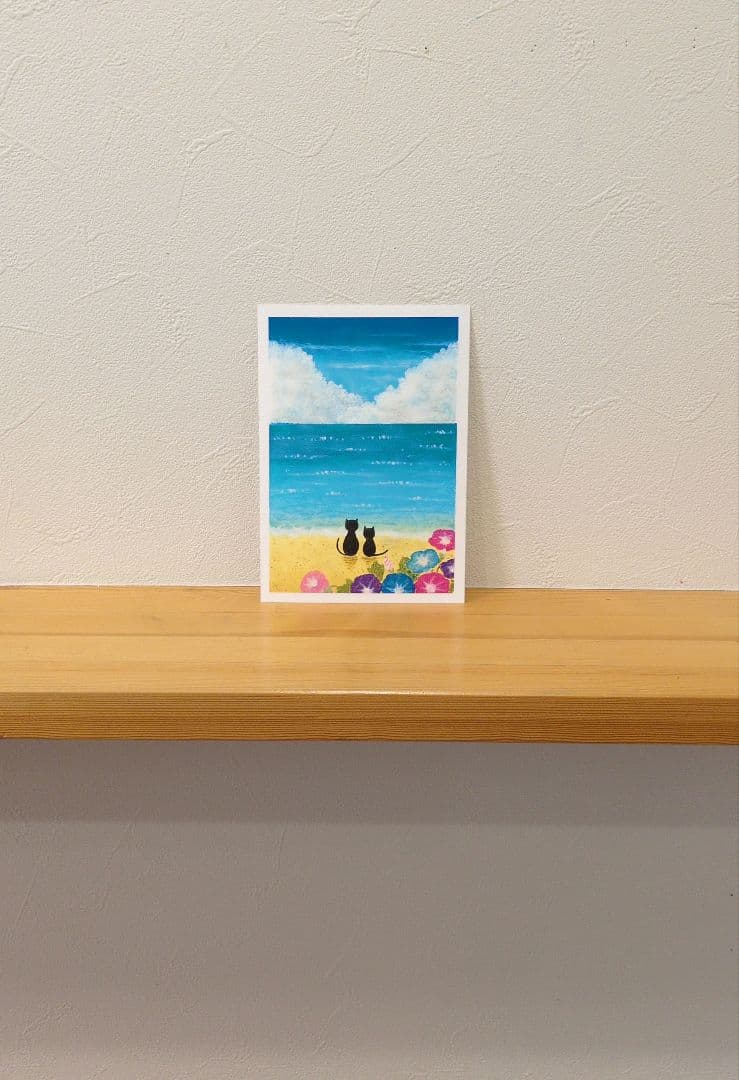 【原画】　momorinおまとめ商品