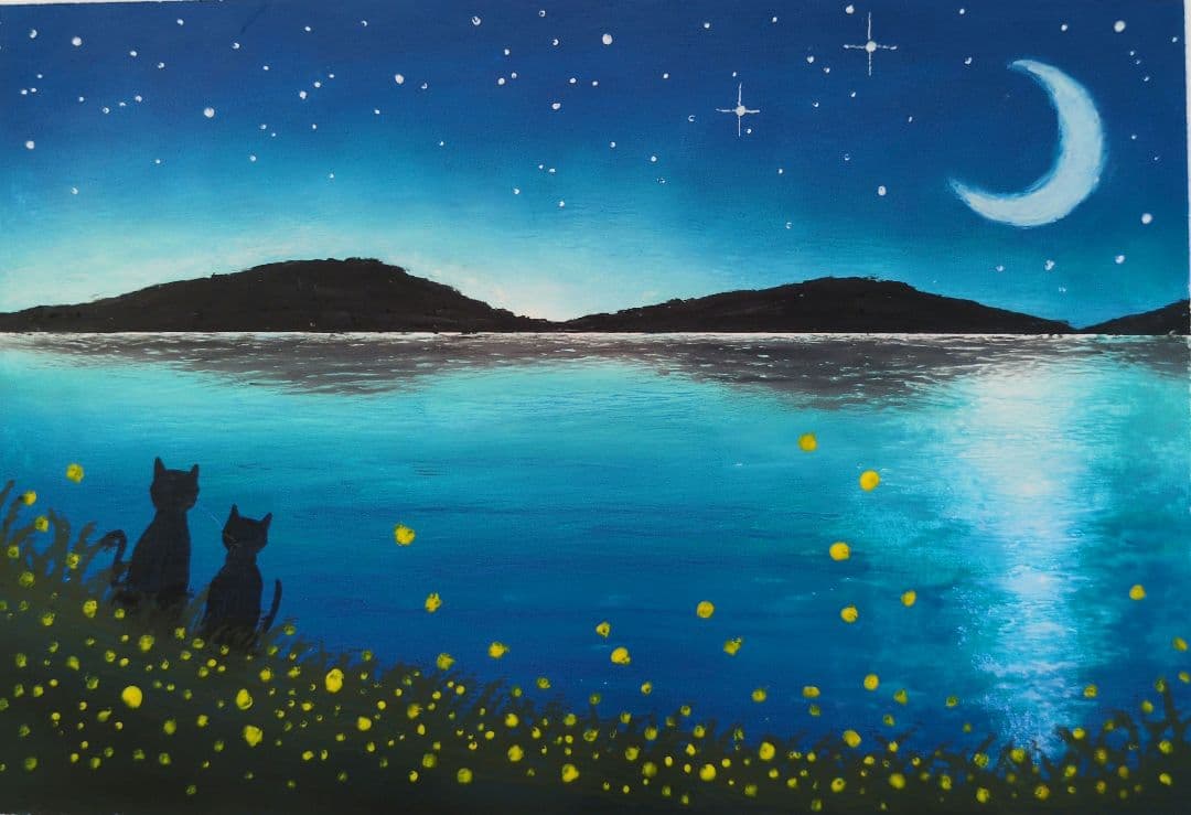 【原画】　momorinおまとめ商品