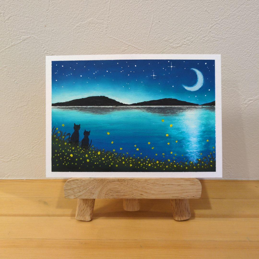 【原画】　momorinおまとめ商品