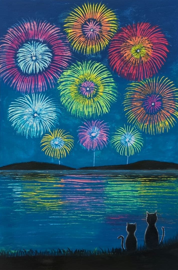 【原画】　momorinおまとめ商品