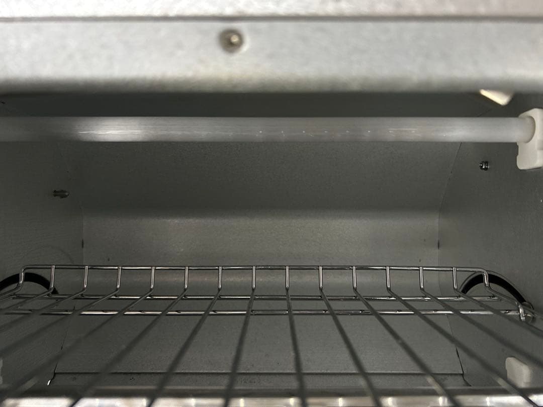 専用　バルミューダ　トースタープロ　美品　ブラック