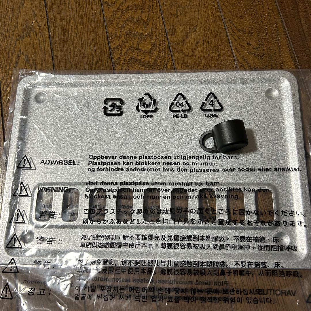 専用　バルミューダ　トースタープロ　美品　ブラック