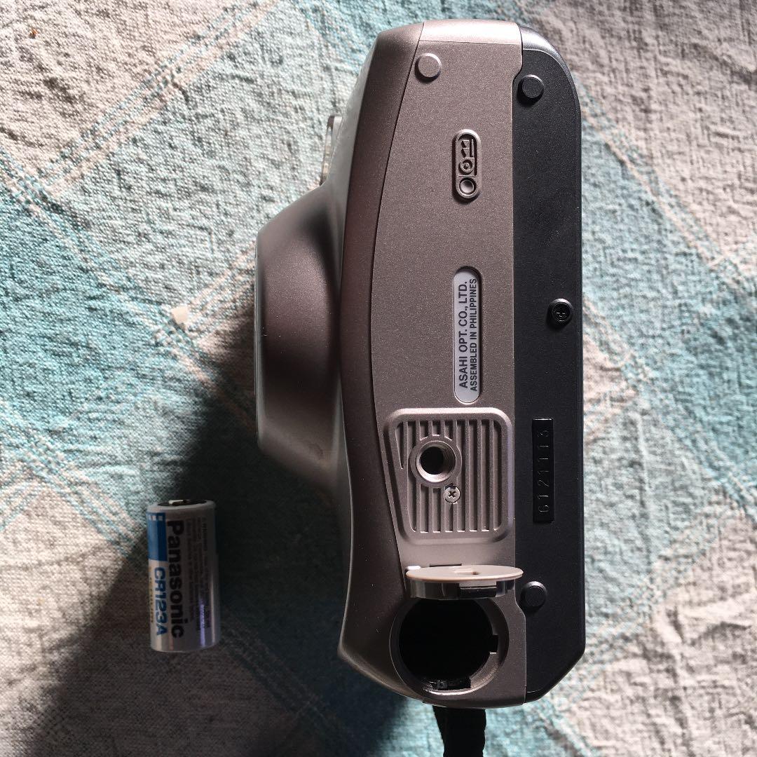 その他 Pentax espio 140