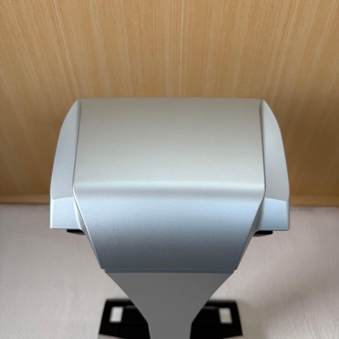 【美品】ScanSnap SV600 FI-SV600 スキャン スキャナー