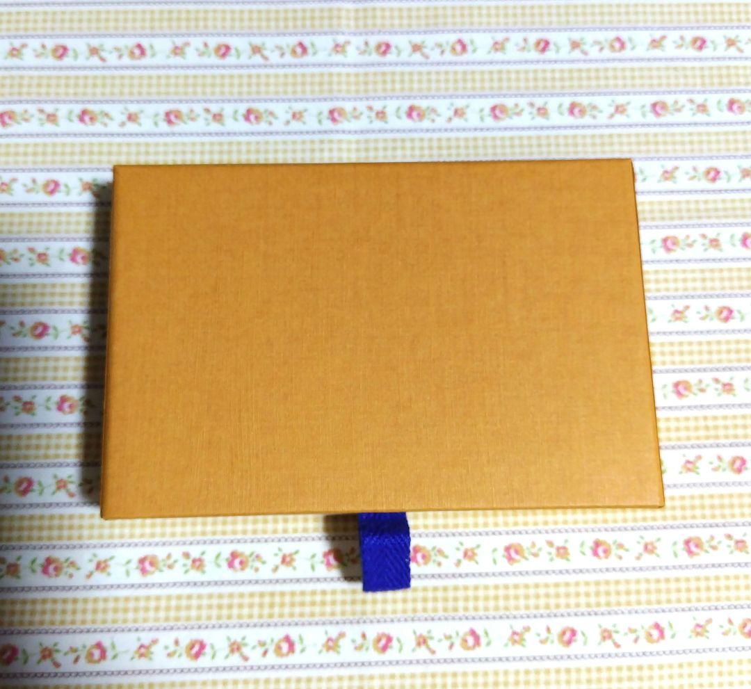 ルイヴィトン エピ キーケース